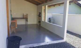 Imagem 6: Excelente Oportunidade Casa no Litoral