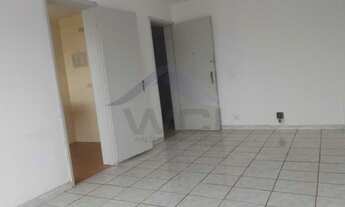 Imagem 2: Excelente Prédio