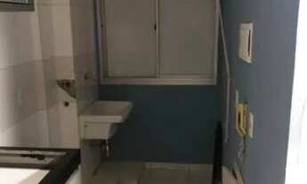 Imagem 4: Alugo Apartamento 2 Quartos vista maravilhosa no Livre Buritis