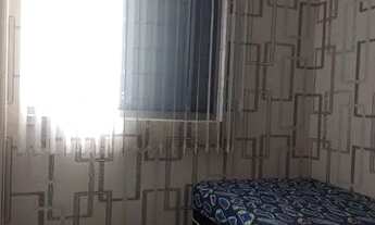 Imagem 3: APARTAMENTO RESIDENCIAL em MOGI MIRIM - SP, CONDOMINIO JARDIM NAZARETH