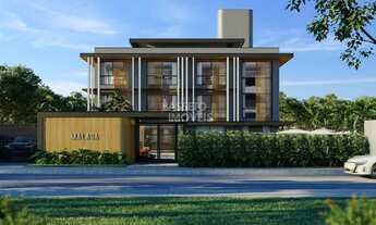 Imagem: FLORIANóPOLIS - Apartamento Padrão - Campeche