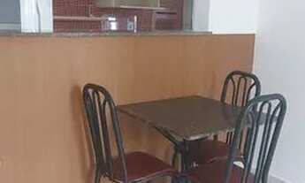 Imagem 2: Eliane Franco Imóveis aluga apartamento no Cond. Ville Laguna- R$ 2.700,00 (incluso condom