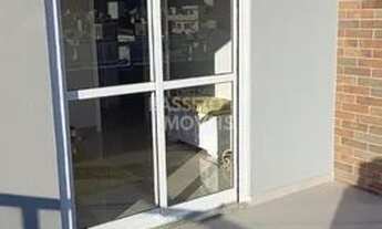 Imagem 2: FLORIANóPOLIS - Apartamento Padrão - Ingleses do Rio Vermelho