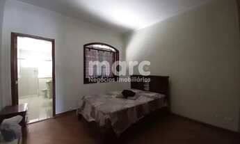 Imagem 6: SAO PAULO - Casa Padrão - CAMBUCI