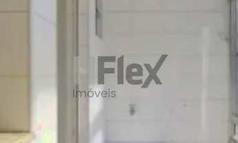 Imagem 6: Apartamento, Jardim Paulista - São Paulo