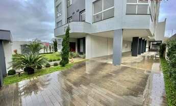 Imagem 5: Apartamento com 3 dormitórios para alugar, 112 m² por R$ 3.680/mês - Centro - Esteio/RS