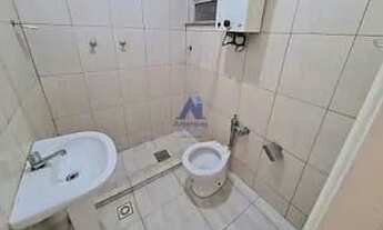 Imagem 5: Kitnet à venda, Copacabana, Rio de Janeiro, RJ