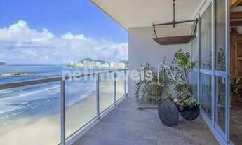 Imagem 4: Venda Apartamento 3 quartos Centro Guarujá