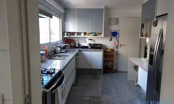 Imagem 3: APARTAMENTO - PERDIZES - SP