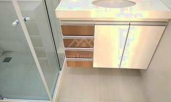 Imagem 6: Casas de Vila para Locação em Rio de Janeiro, Vila Isabel, 2 dormitórios, 2 banheiros, 1 v