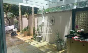 Imagem 3: Condomínio com 4 dormitórios sendo 3 suítes á venda no Tucuruvi