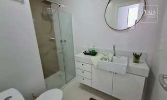 Imagem 7: Maximus de frente finamente montado e decorado