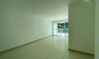 Imagem 7: VIVERDE RESIDENCIAL - Apartamento com 3 dormitórios à venda, 107 m² por R$ 1.097.000 - Pra