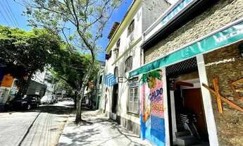 Imagem 6: Casa para alugar, 145 m² por R$ 15.092,00/mês - Botafogo - Rio de Janeiro/RJ