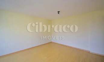 Imagem 5: Kitnet no Centro de 41,20 m² - Edifício Graúna