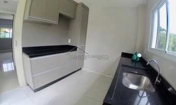 Imagem 7: FLORIANóPOLIS - Casa Padrão - Ingleses Norte