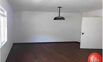 Imagem: São Paulo - Apartamento Padrão - Vila