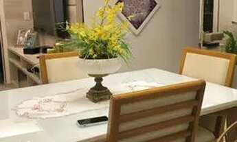 Imagem 7: Calhau: Apto no Grand Park Águas para venda - São Luís - MA