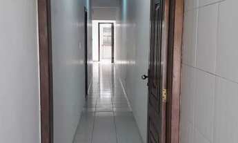 Imagem: Casa para alugar em Belém-Jurunas