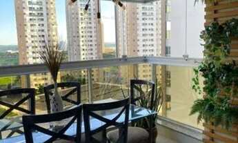 Imagem 6: KENSINGTON GARDENS