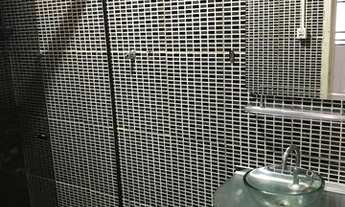 Imagem 2: Casa vende-se Casa com 3 dormitórios