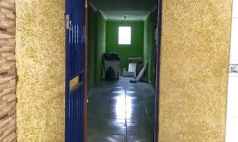 Imagem 3: Casa para alugar