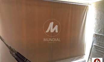 Imagem 4: Apartamento (tipo - padrao) 3 dormitórios/suite, cozinha planejada, portaria 24 horas, em