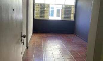 Imagem 4: Apartamento com 1 dormitório, 70 m² - venda por R$ 200.000,00 ou aluguel por R$ 1.100,00/m