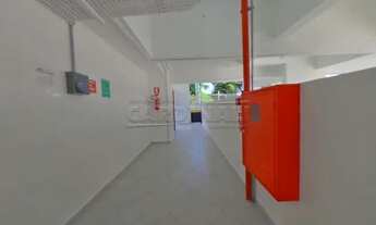 Imagem 3: Sao Carlos - Apartamento Padrão - Jardim Alvorada