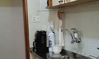 Imagem 3: Apartamento em Farroupilha