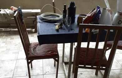 Imagem 7: Vendo casa em Sorocaba