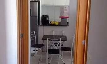 Imagem 5: Aluguel/ apartamento