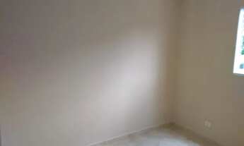 Imagem 6: Apartamento para Locação com 01 quarto em Freguesia do Ó - São Paulo - SP