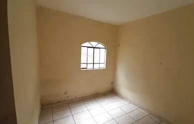 Imagem 4: Casa 3 quartos, com quintal, são José, justinópolis