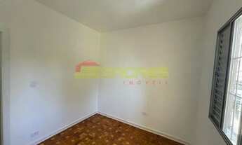 Imagem 6: Apartamento 2 dormitórios