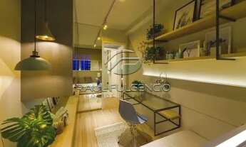 Imagem: Apartamento Padrão em Londrina