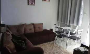 Imagem 6: Vendo essa linda casa