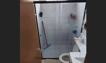 Imagem 3: Casa em condomínio - Village Jardins 2