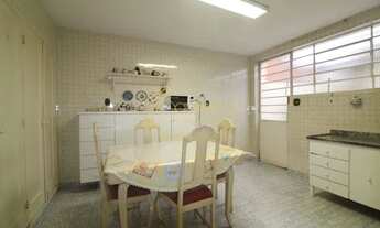 Imagem 5: Casa na Vila Olímpia com 2 dormitórios