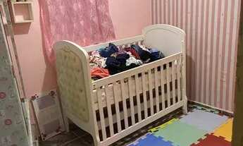 Imagem 4: Alugo casa Casa com 3 dormitórios