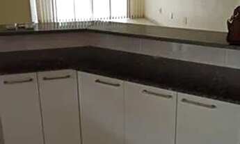 Imagem 6: Apartamento para locação no Parque dez de Novembro