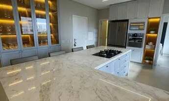 Imagem 4: GOIâNIA - Apartamento Padrão - Setor Oeste