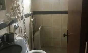 Imagem 7: Vendo casa bairro São Francisco