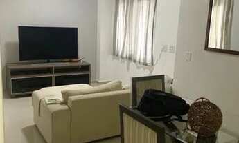 Imagem: APTO LINDO E TODO EM PORCELANATO À 100