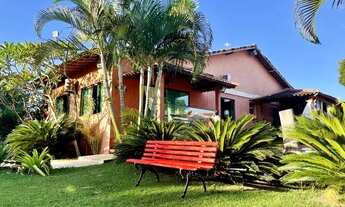 Imagem 2: Linda Chácara em Araruama na Região dos lagos