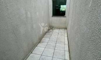 Imagem 7: Cód.: 13762 - Sobrado com 03 dormitórios, planejados e quintal, 05 vagas. Vila Alice, Sant