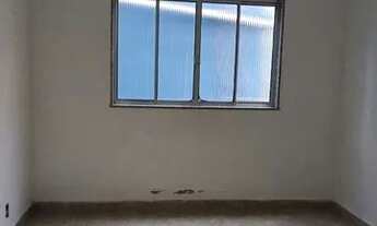 Imagem 5: Alugo duas ótimas casas em Bras de pina