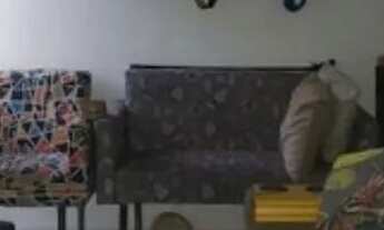 Imagem: Apartamento para aluguel possui 30 metros