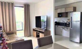 Imagem 2: Apartamento com 3 dormitórios à venda, 108 m² por R$ 1.480.000,00 - Enseada do Suá - Vitór