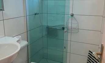 Imagem 4: Apartamento em Jardim Bom Clima - Guarulhos